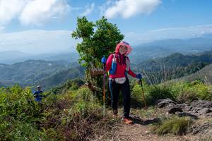 BIB: 5120
                            <button type="button" onclick="openModal(21888334)" class="btn btn-primary btn-sm float-right btn-popup" data-toggle="modal" data-target=".modal-high-quality">
                        <i class="fas fa-shopping-cart"></i> Add to Cart
                    </button>
                                            <button type="button" onclick="isThisMe(21888334, true)" class="btn btn-success btn-sm float-right btn-popup btn-isme hidden" data-toggle="tooltip" data-placement="bottom" title="นี่คือรูปของคุณใช่ไหม คลิกที่นี่เพื่อเอาเข้าอัลบั้ม">
                        <i class="fas fa-plus"></i> Add to album
                    </button>
                    <button type="button" onclick="isThisMe(21888334, false)" class="btn btn-warning btn-sm float-right btn-popup btn-isnotme hidden">
                        <i class="fas fa-ban"></i> Remove from album
                    </button>